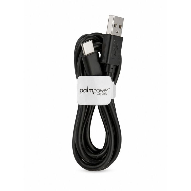PalmPower Extreme USB Cable
