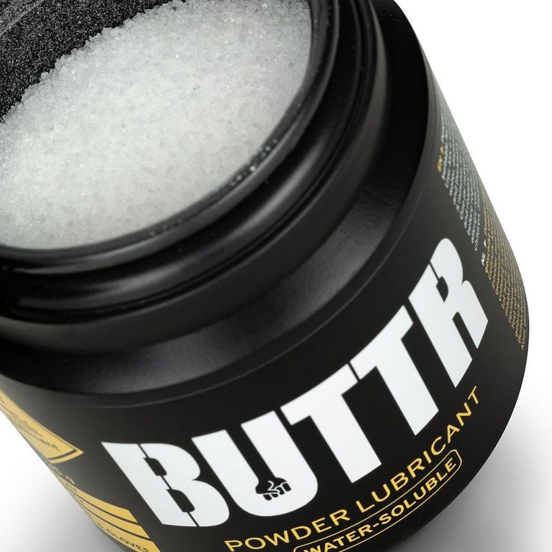 BUTTR Powder Lube (26 Litres)