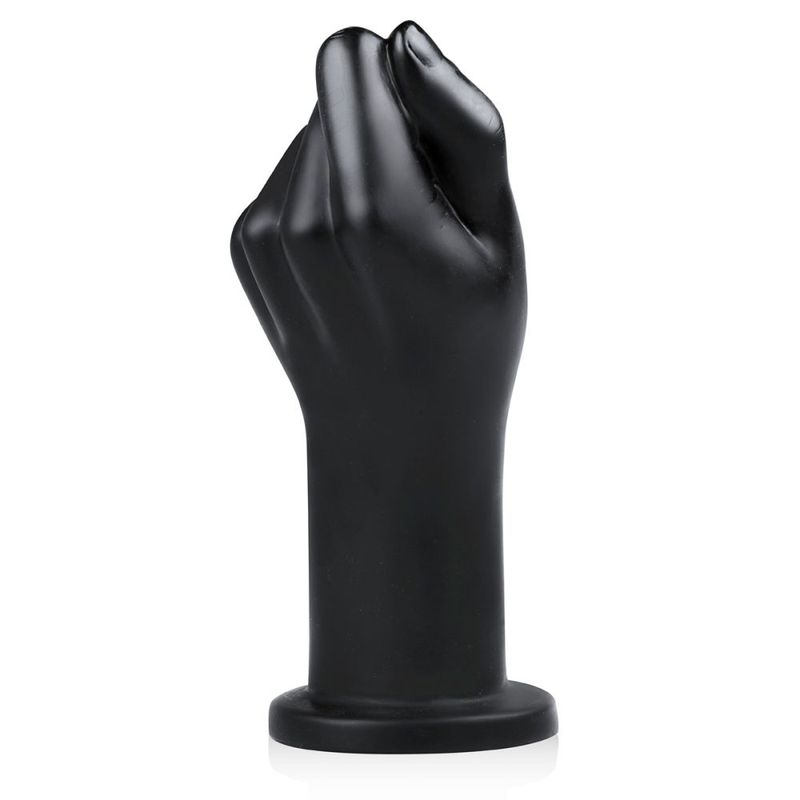 BUTTR FistCorps Huge XL Fist Dildo