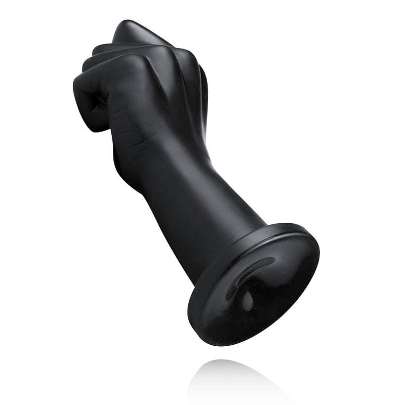 BUTTR FistCorps Huge XL Fist Dildo