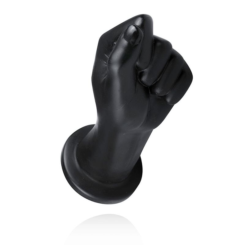 BUTTR FistCorps Huge XL Fist Dildo