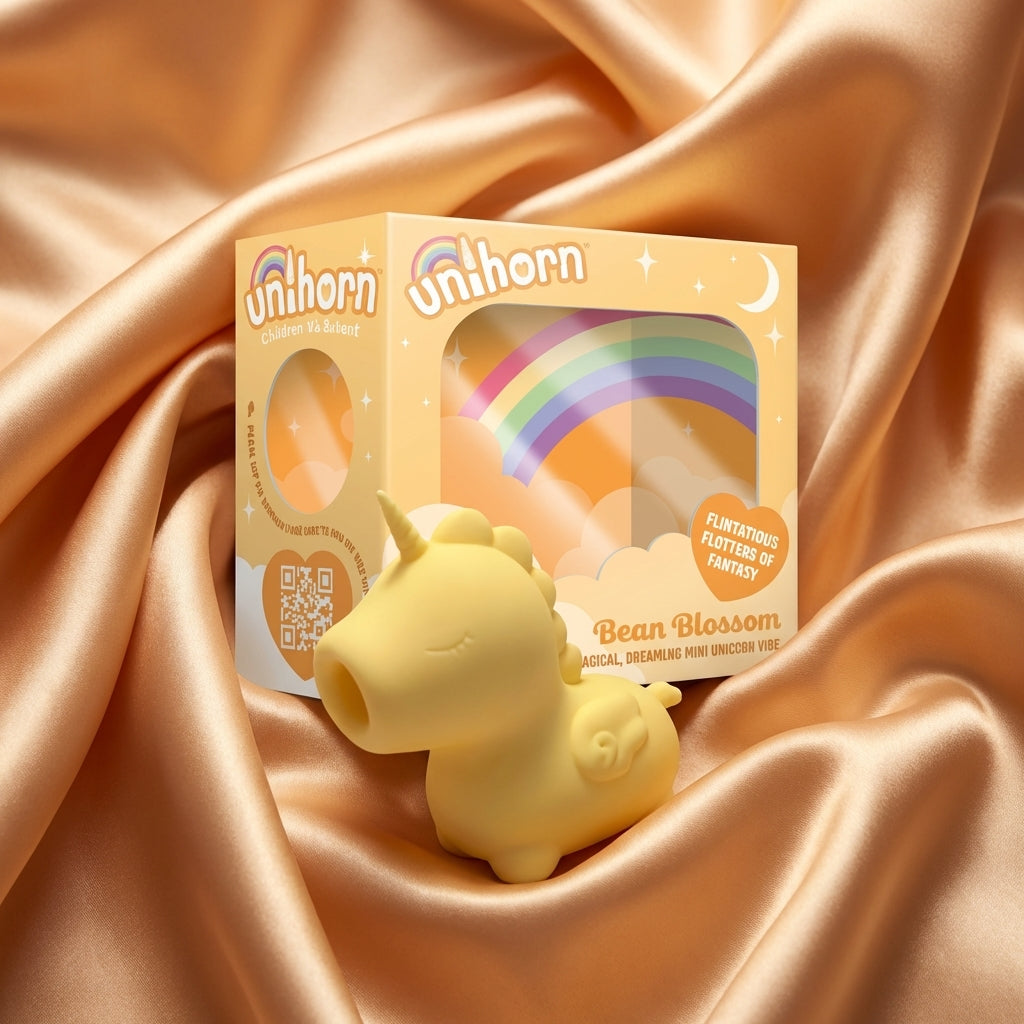 yodel-id:DeC9MKxDWnNKJAk5