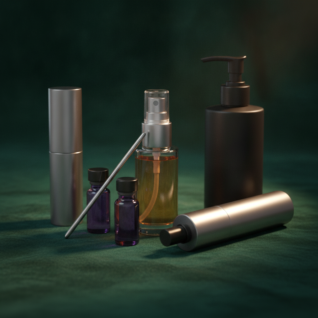 Force Recon 3.3oz/100ml Tube | Force Recon 3.3oz/100ml Tube | Discreet Delivery Australia | silkandsin