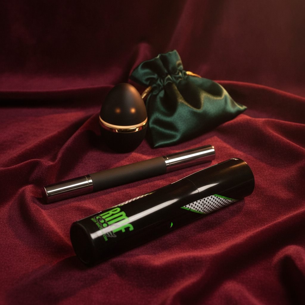 Goose Exxtreme BMF w Suction Black | Goose Exxtreme BMF w Suction Black | Discreet Delivery Australia | silkandsin