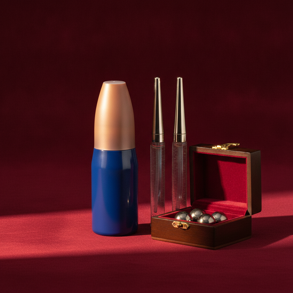 Gun Oil H2O 2oz/59ml Flip Top Bottle | Gun Oil H2O 2oz/59ml Flip Top Bottle | Discreet Delivery Australia | silkandsin