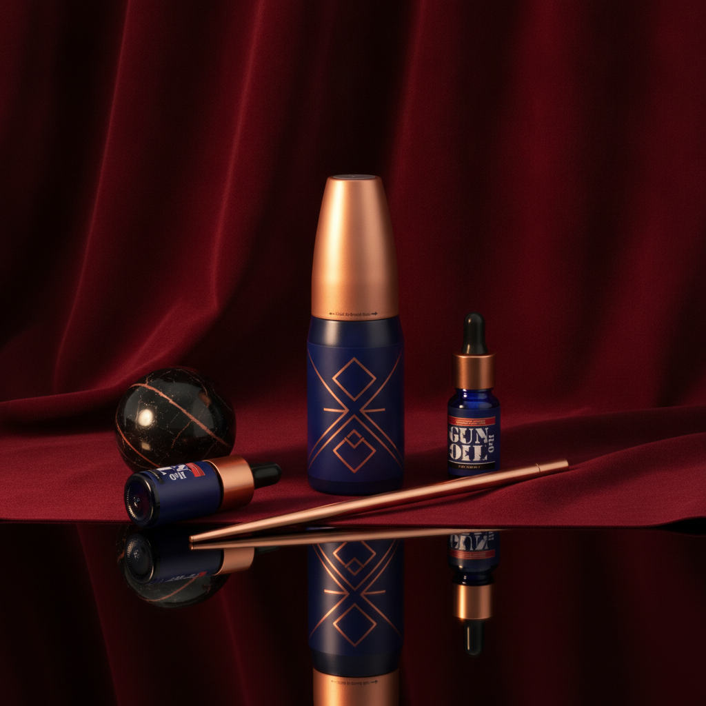 Gun Oil H2O 4oz/120ml Flip Top Bottle | Gun Oil H2O 4oz/120ml Flip Top Bottle | Discreet Delivery Australia | silkandsin