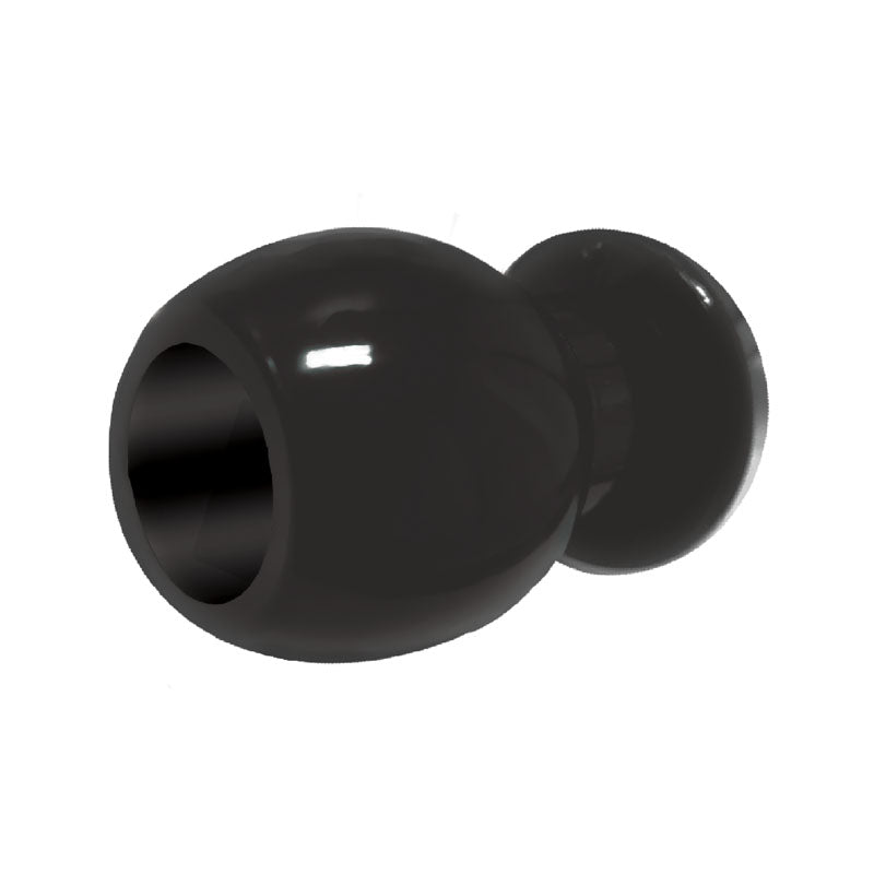The 9's Port Hole