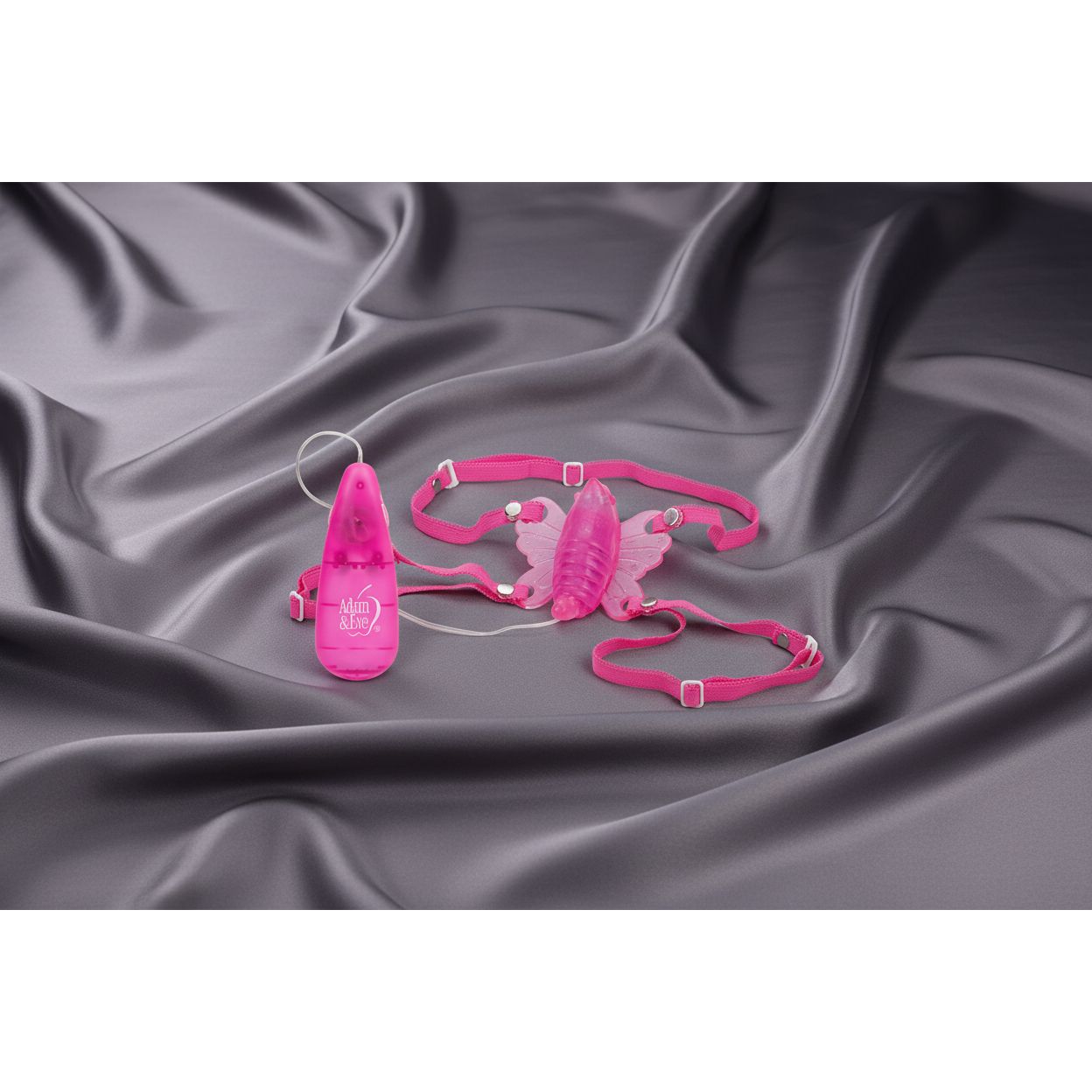 Adam & Eve THE ORIGINAL VENUS BUTTERFLY -
