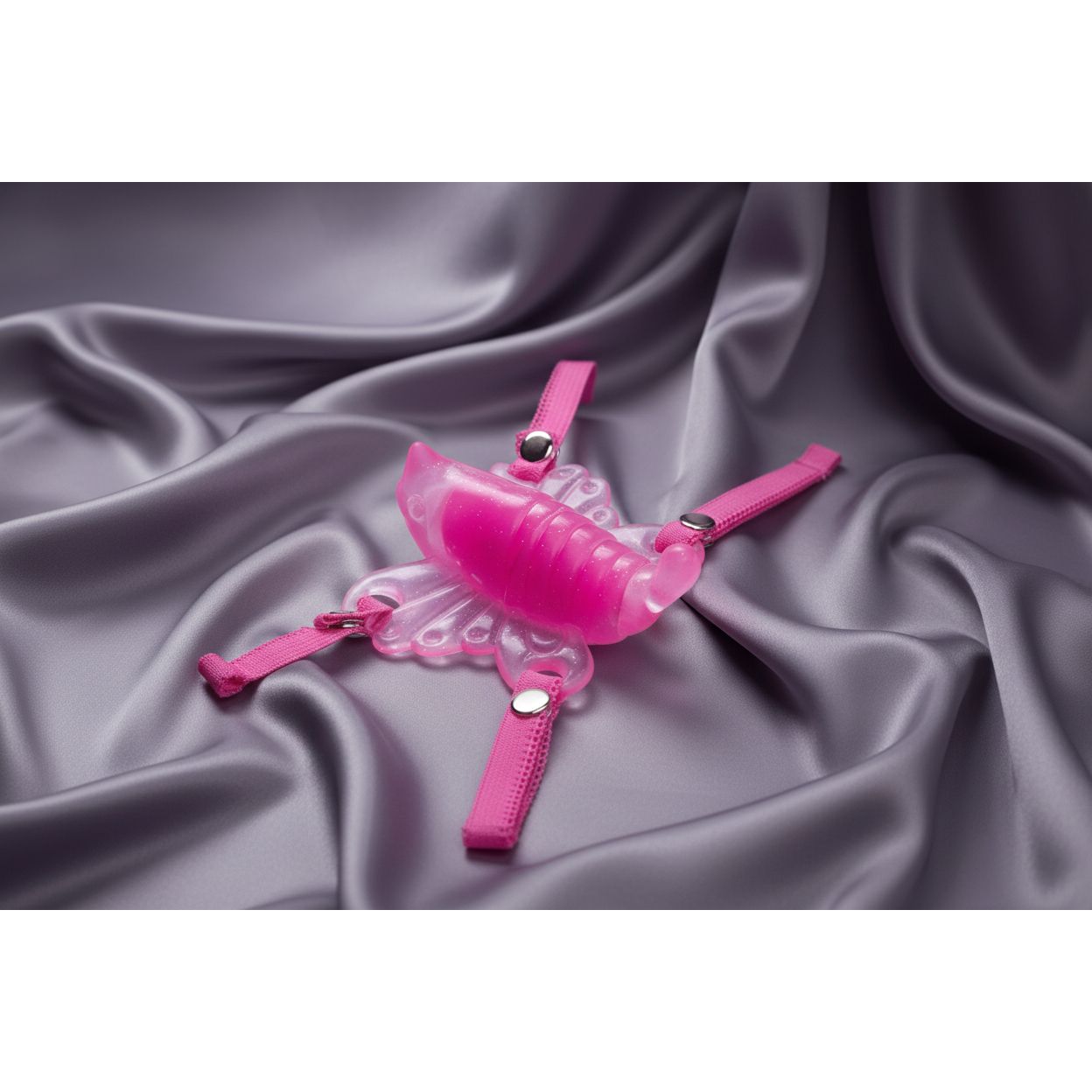 Adam & Eve THE ORIGINAL VENUS BUTTERFLY -