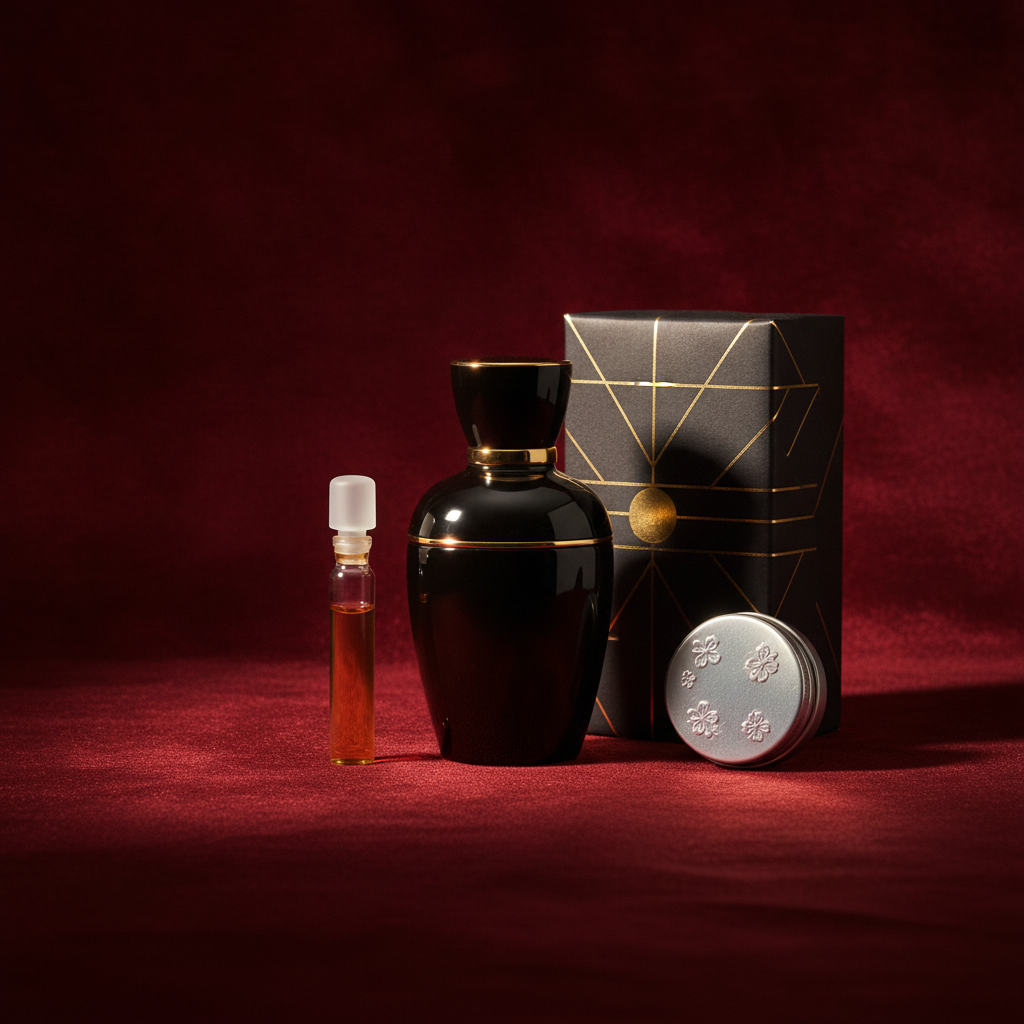 Spanish Fly Sex Liquid - Juicy Watermelon - Aphrodisiac Enhancer - 29 ml Bottle | Spanish Fly: Boost Arousal & Ignite Passion