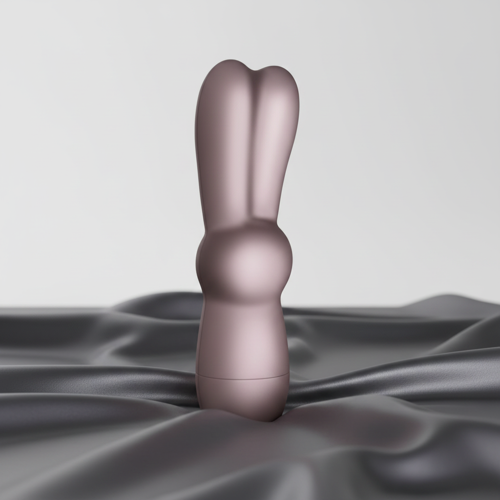 yodel-id:VFGZwb02n7uXHaYw