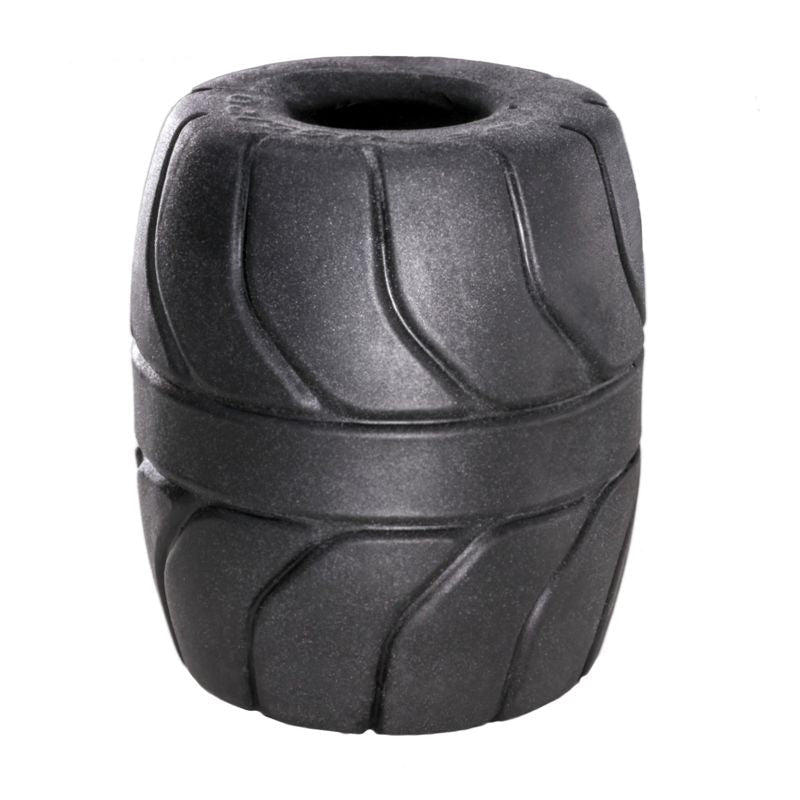 Ball Stretcher 2in SilaSkin - Silk and Sin
