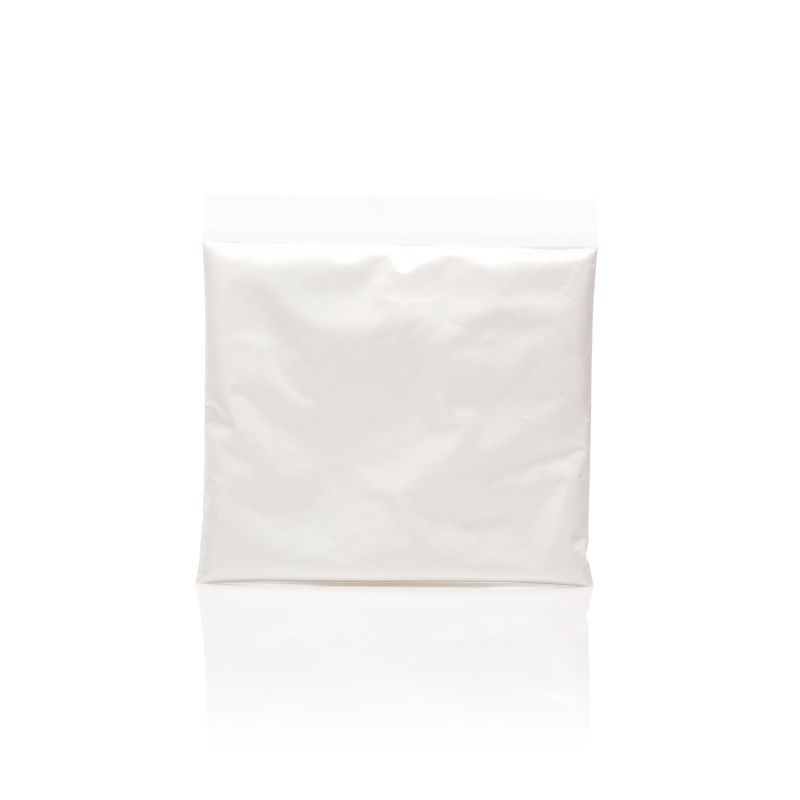 Clone A Willy Kit Molding Powder Refill 3oz Box - silkandsin