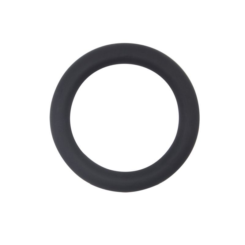 Cock Sweller Silicone Ring 1 - Silk and Sin