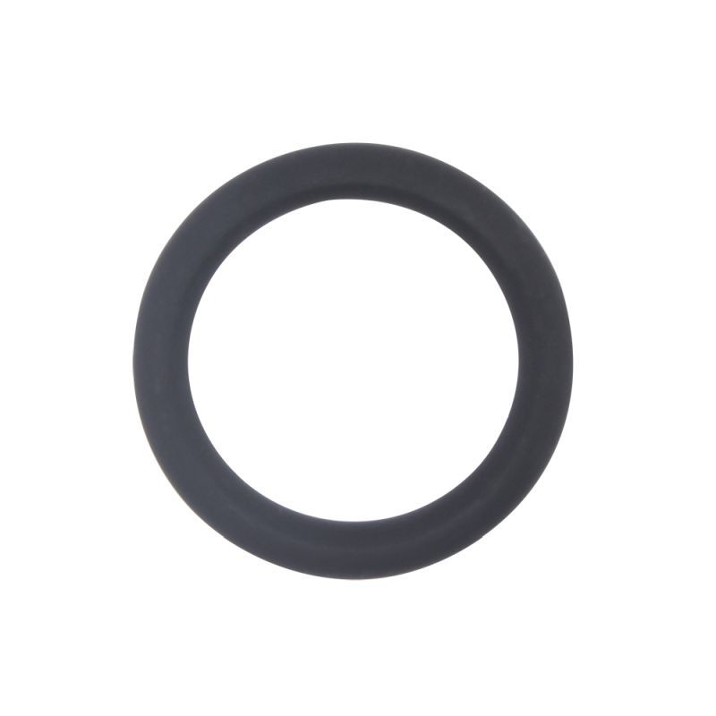 Cock Sweller Silicone Ring 2 - Silk and Sin