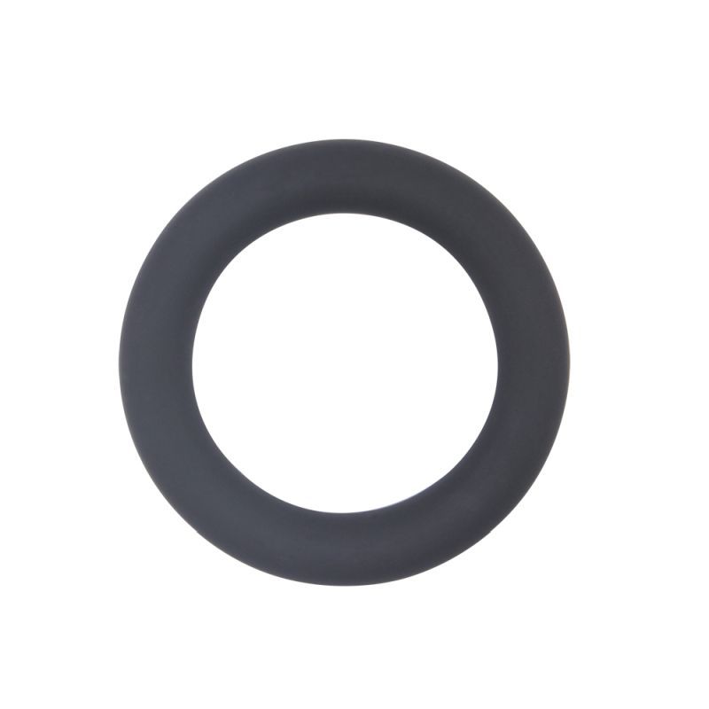 Cock Sweller Silicone Ring 3 - Silk and Sin