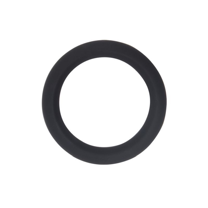 Cock Sweller Silicone Ring 5 - Silk and Sin