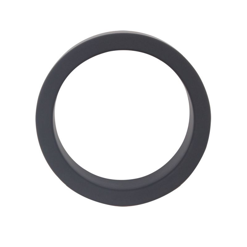 Cock Sweller Silicone Ring 6 - Silk and Sin
