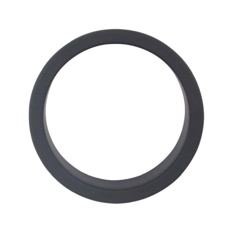 Cock Sweller Silicone Ring 7 - Silk and Sin