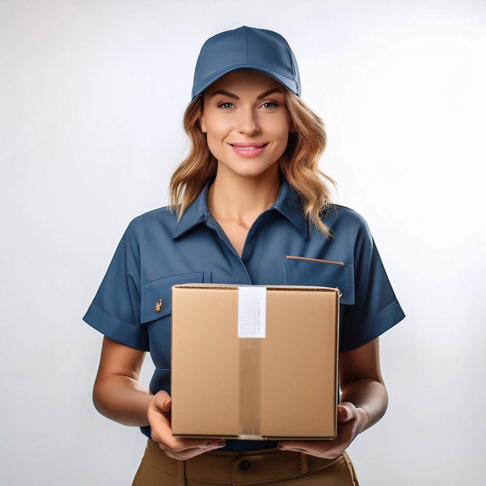 Delivery Fee - Delivery Fee - silkandsin