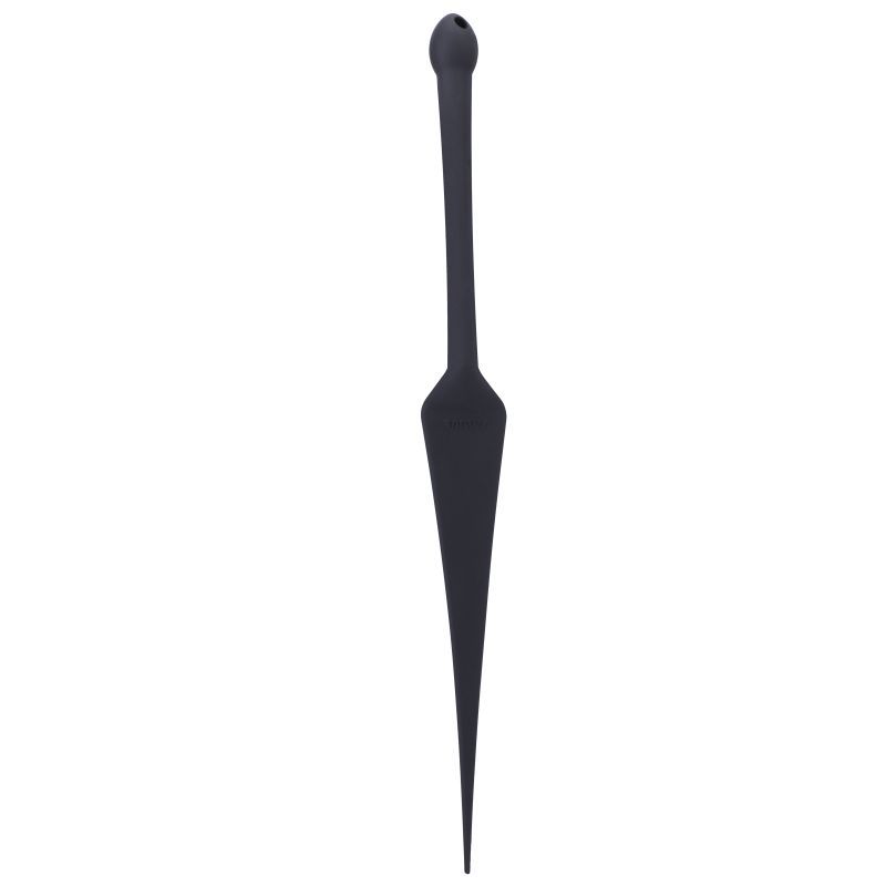 Dragon Tail Onyx - Silk and Sin