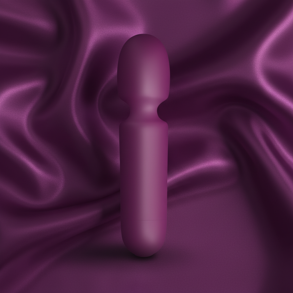yodel-id:eSaeXcjizHuCtUlL