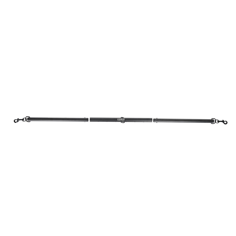 EDGE Adjustable Spreader Bar - silkandsin