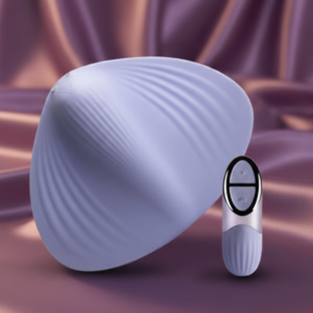 yodel-id:el4A3jDWvGX1ulhx