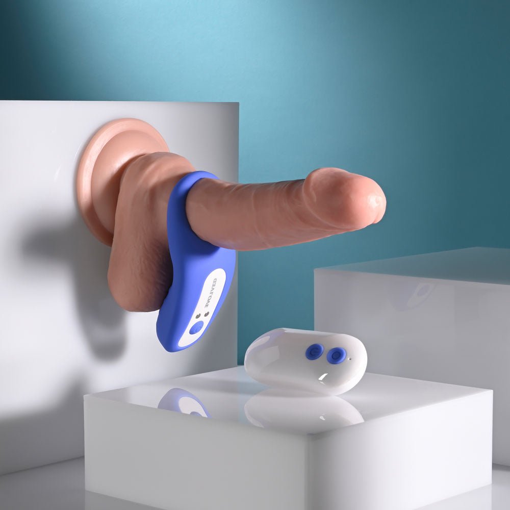 Evolved TAKE YOUR PICK - Rechargeable Bullet with 3 Interchargeable Sleeves - Silk and Sin