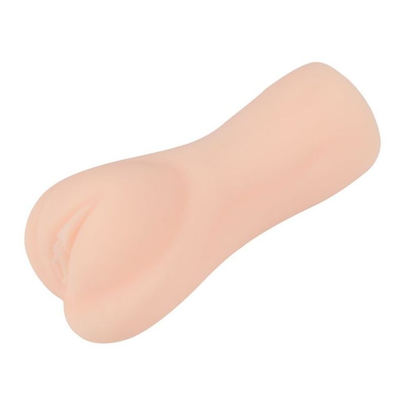 KMP Premium Hall Rei Kuruki Real Hole Masturbator - Silk and Sin