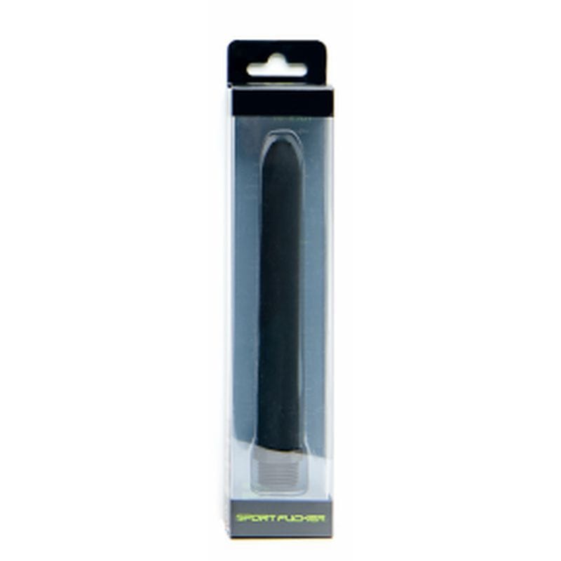 Locker Room Hose Black 6in - Silk and Sin