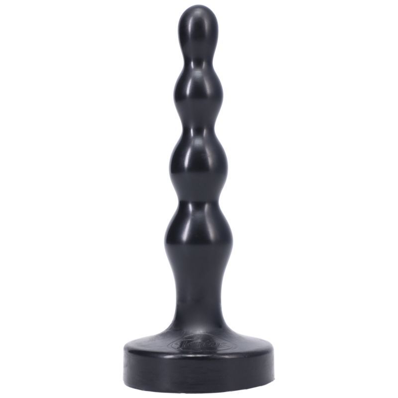 Ripple Small Onyx - Silk and Sin