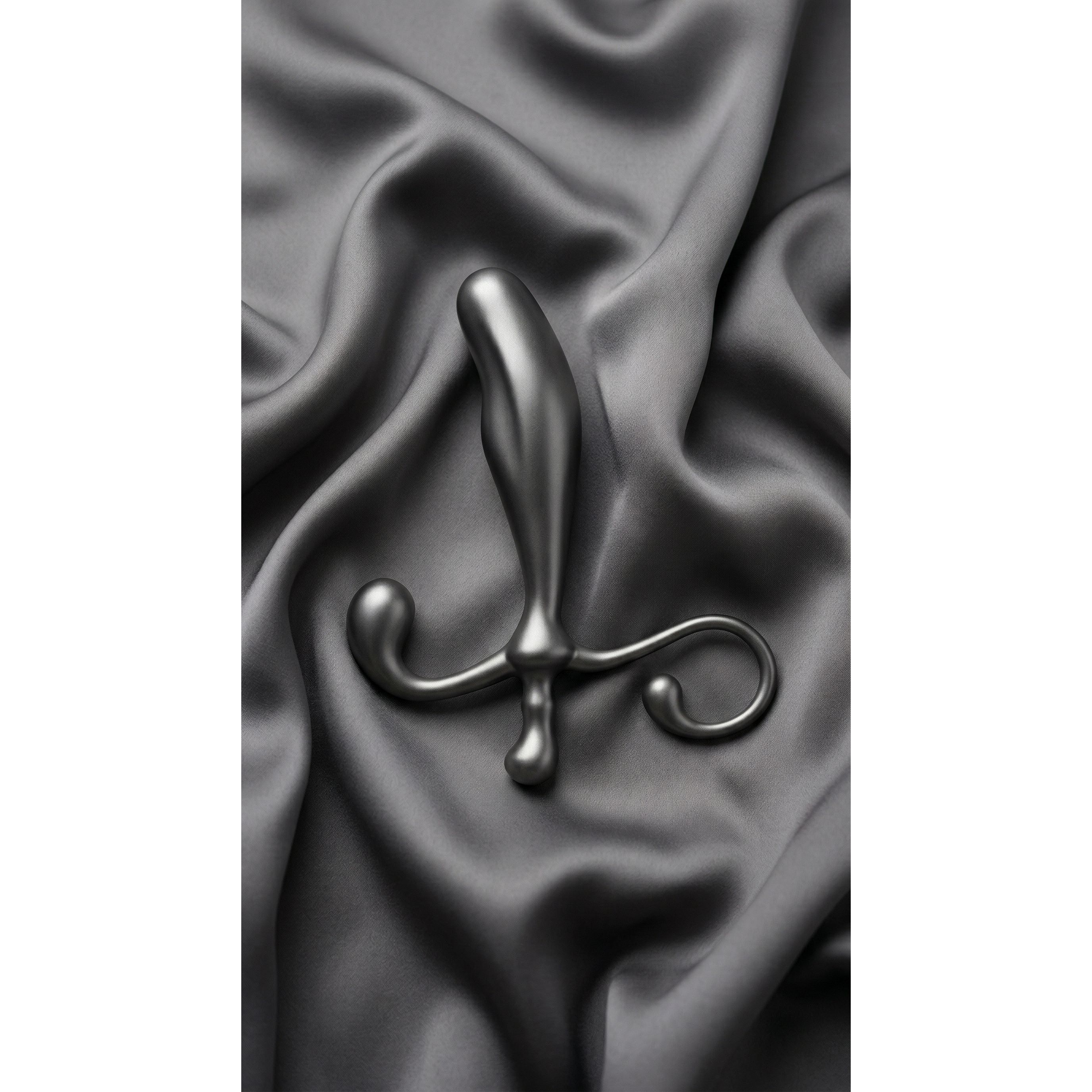 Prostate Pleaser Plug