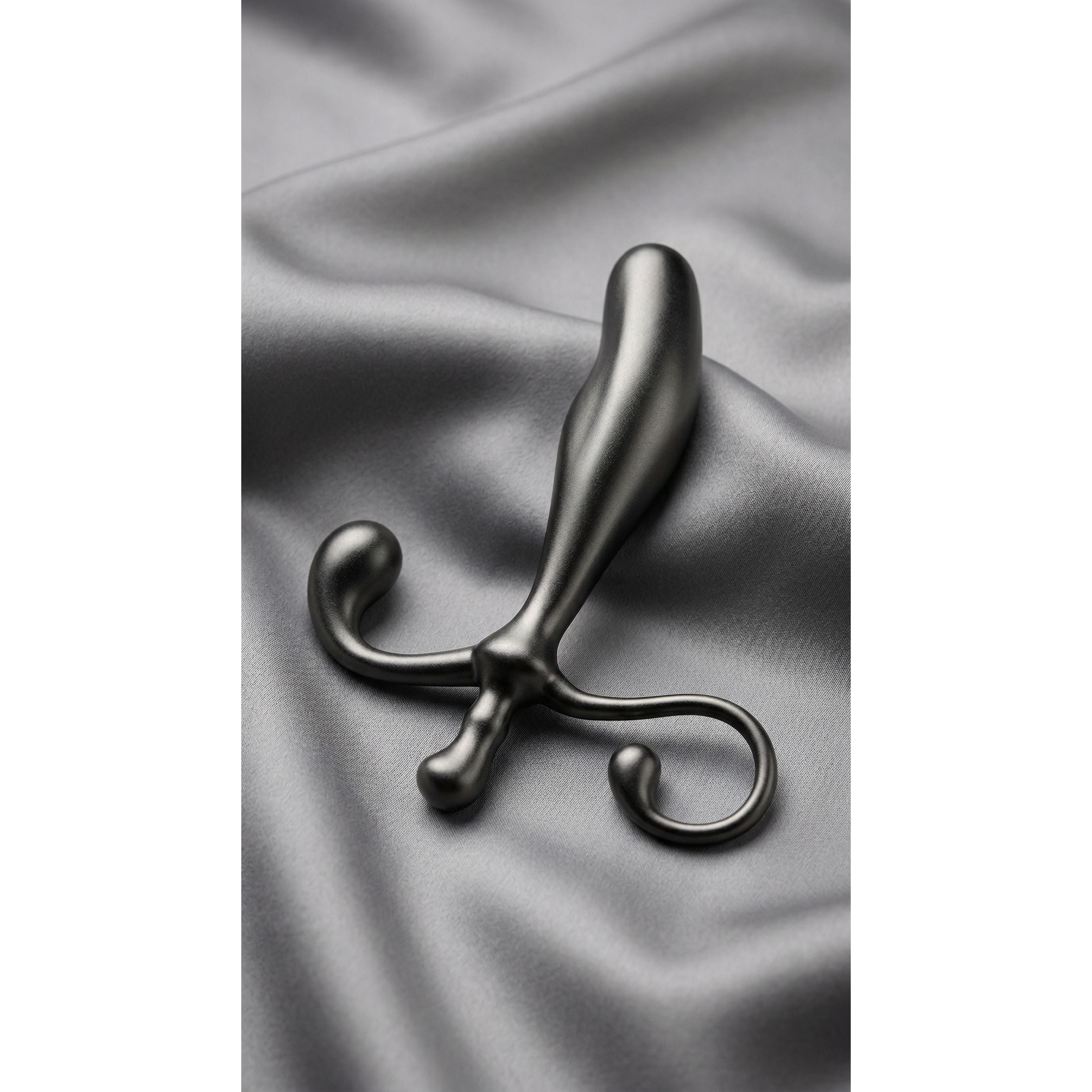 Prostate Pleaser Plug