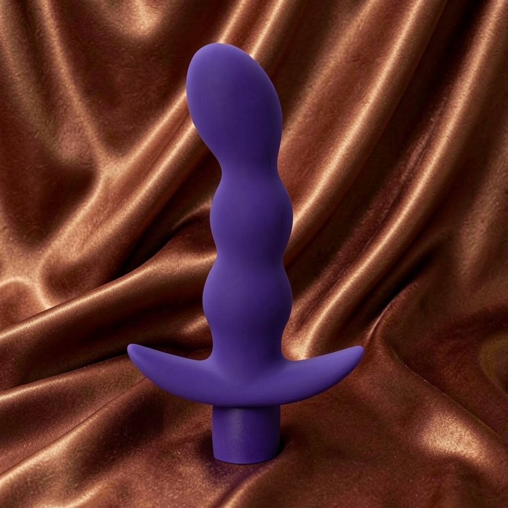 ToDo Adore Anal Vibrator