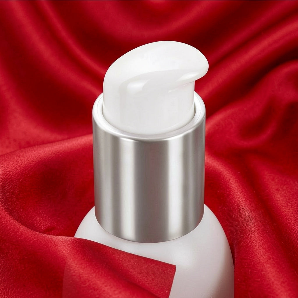 EasyGlide Sensitive Water Based Anal Lubricant 150ml