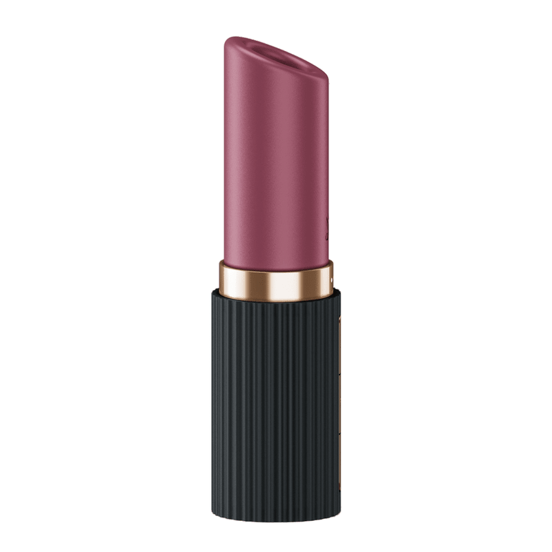 Satisfyer Pro 2 Kiss - Silk and Sin
