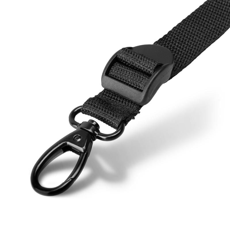 Under The Bed Restraint Bondage Set - Silk and Sin