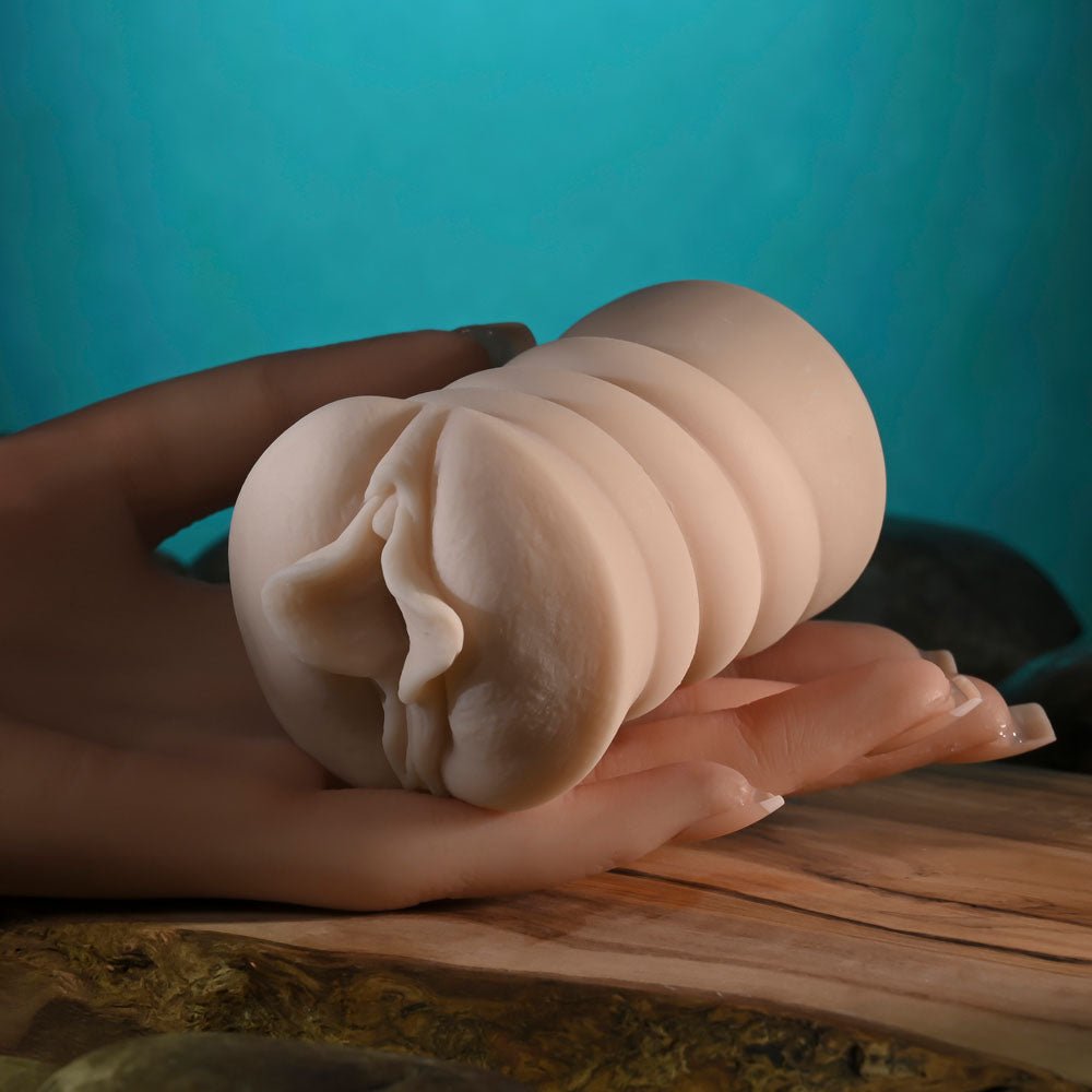 Zero Tolerance DANI DANIELS MOVIE WITH MINI STROKER - Flesh Vagina Stroker with Movie Download - silkandsin