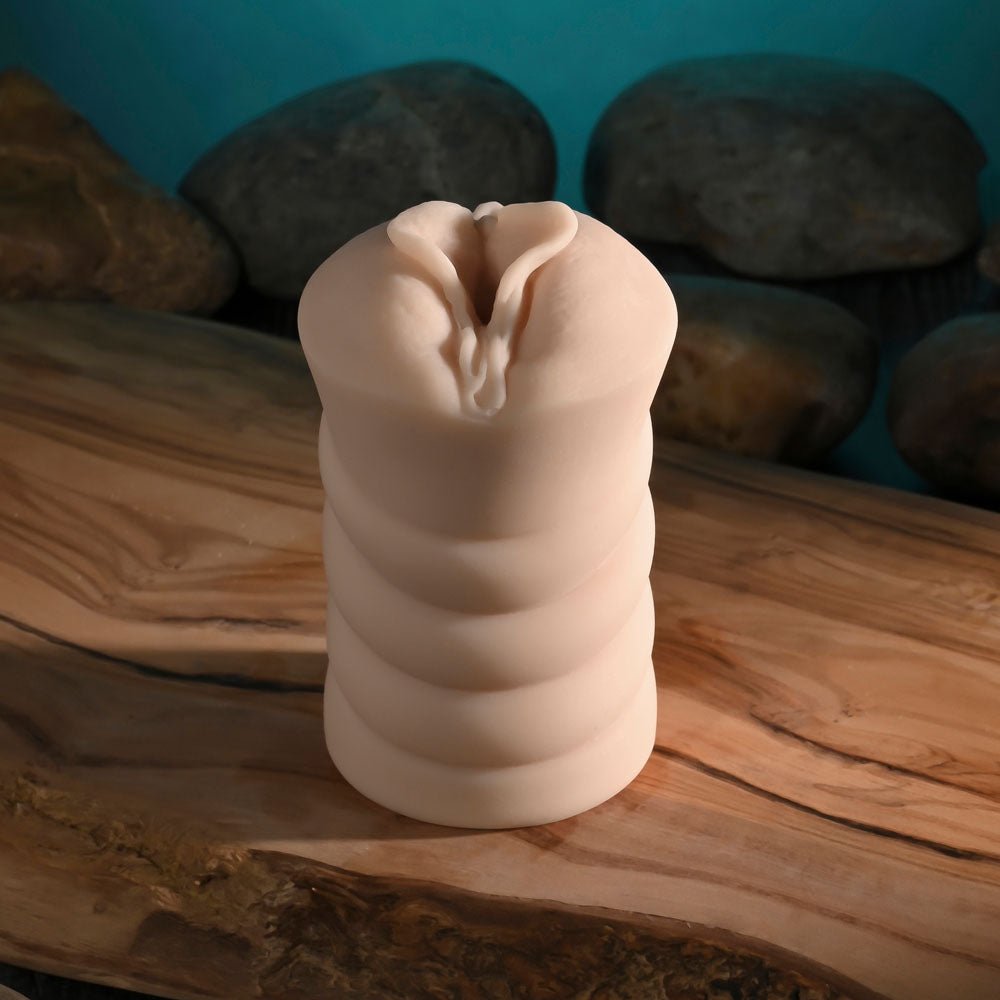 Zero Tolerance DANI DANIELS MOVIE WITH MINI STROKER - Flesh Vagina Stroker with Movie Download - silkandsin