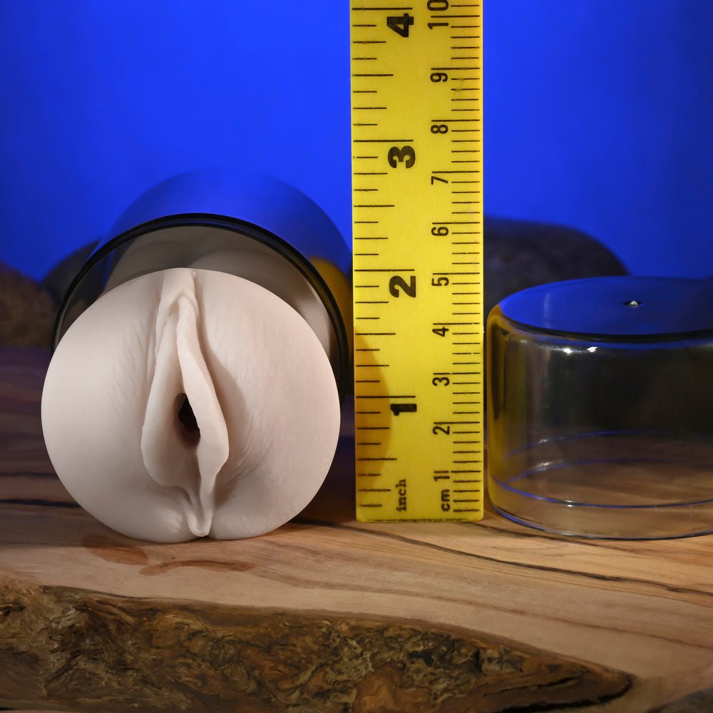 Zero Tolerance SASHA GREY MOVIE WITH MINI STROKER - Flesh Vagina Stroker with Movie Download - Silk and Sin